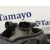 Faro Antiniebla Derecho para Mazda 3 Lim. (Bl)
