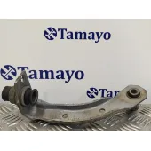 Tirante Delantero Derecho para Renault Megane Ii Classic Berlina