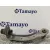 Tirante Delantero Derecho para Renault Megane Ii Classic Berlina
