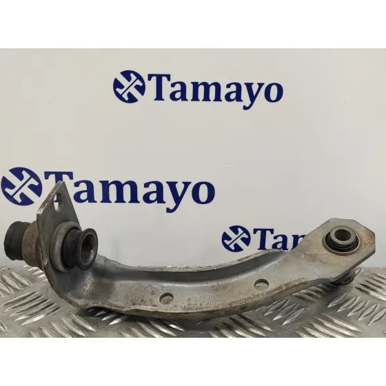 Tirante Delantero Derecho para Renault Megane Ii Classic Berlina