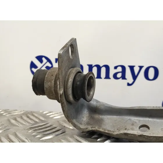 Tirante Delantero Derecho para Renault Megane Ii Classic Berlina