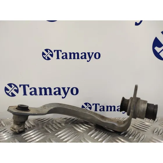 Tirante Delantero Derecho para Renault Megane Ii Classic Berlina