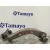 Tirante Delantero Derecho para Renault Megane Ii Classic Berlina