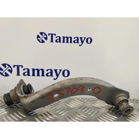 Tirante Delantero Derecho para Renault Megane Ii Classic Berlina
