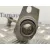 Tirante Delantero Derecho para Renault Megane Ii Classic Berlina