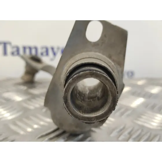 Tirante Delantero Derecho para Renault Megane Ii Classic Berlina