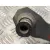 Tirante Delantero Derecho para Renault Megane Ii Classic Berlina