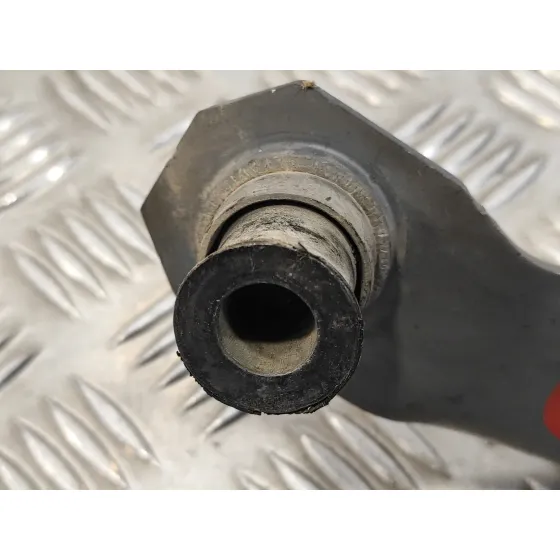 Tirante Delantero Derecho para Renault Megane Ii Classic Berlina