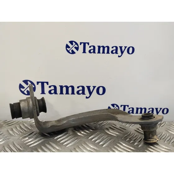 Tirante Delantero Izquierdo para Renault Megane Ii Classic Berlina