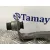 Tirante Delantero Izquierdo para Renault Megane Ii Classic Berlina