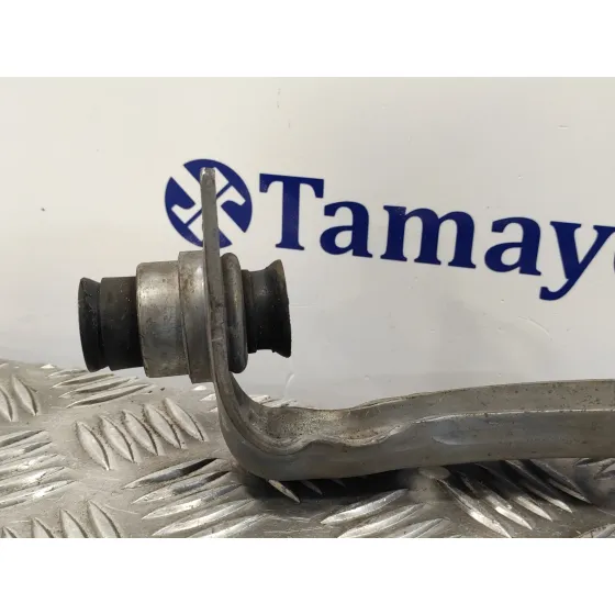Tirante Delantero Izquierdo para Renault Megane Ii Classic Berlina