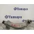 Tirante Delantero Izquierdo para Renault Megane Ii Classic Berlina