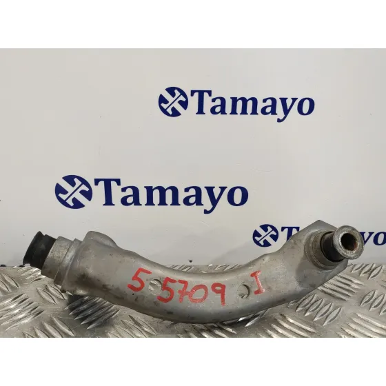 Tirante Delantero Izquierdo para Renault Megane Ii Classic Berlina