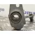 Tirante Delantero Izquierdo para Renault Megane Ii Classic Berlina