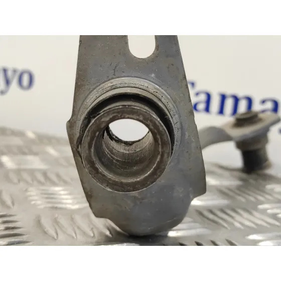 Tirante Delantero Izquierdo para Renault Megane Ii Classic Berlina