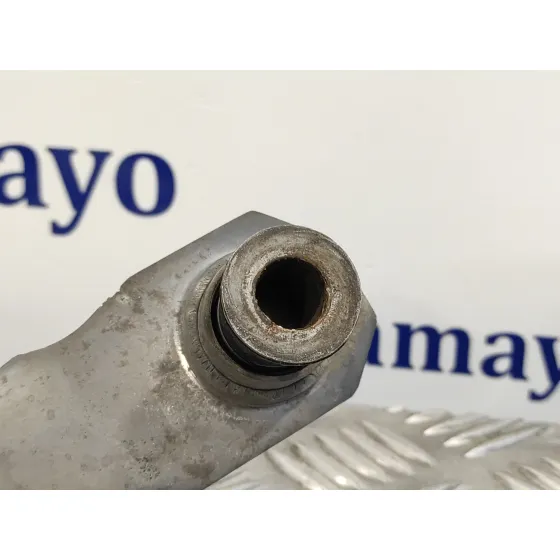 Tirante Delantero Izquierdo para Renault Megane Ii Classic Berlina