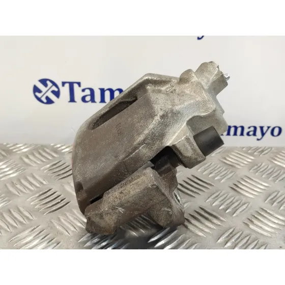 Pinza Freno Delantera Derecha para Mazda 3 Lim. (Bl)