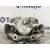 Pinza Freno Delantera Derecha para Mazda 3 Lim. (Bl)