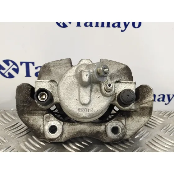 Pinza Freno Delantera Derecha para Mazda 3 Lim. (Bl)