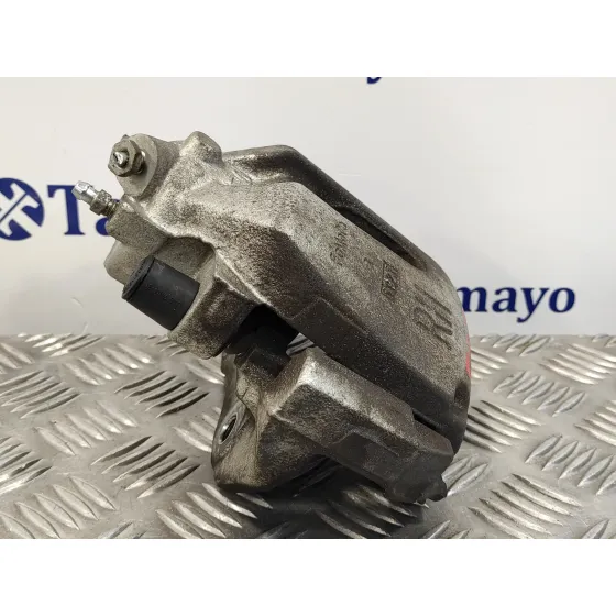 Pinza Freno Delantera Derecha para Mazda 3 Lim. (Bl)