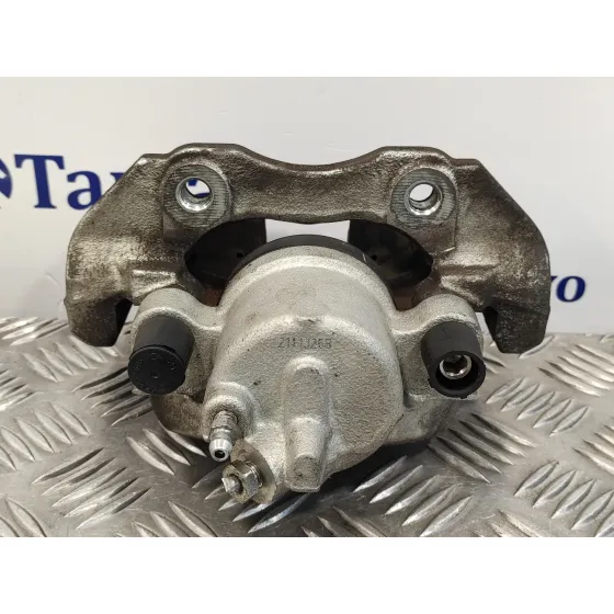 Pinza Freno Delantera Derecha para Mazda 3 Lim. (Bl)