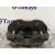 Pinza Freno Delantera Derecha para Mazda 3 Lim. (Bl)