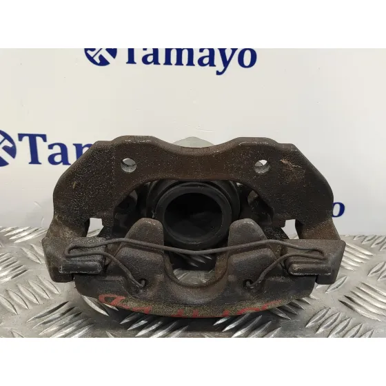 Pinza Freno Delantera Derecha para Mazda 3 Lim. (Bl)