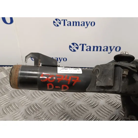 Amortiguador Delantero Derecho para Mazda 3 Lim. (Bl)