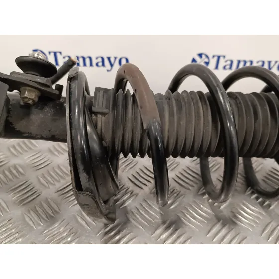 Amortiguador Delantero Derecho para Mazda 3 Lim. (Bl)