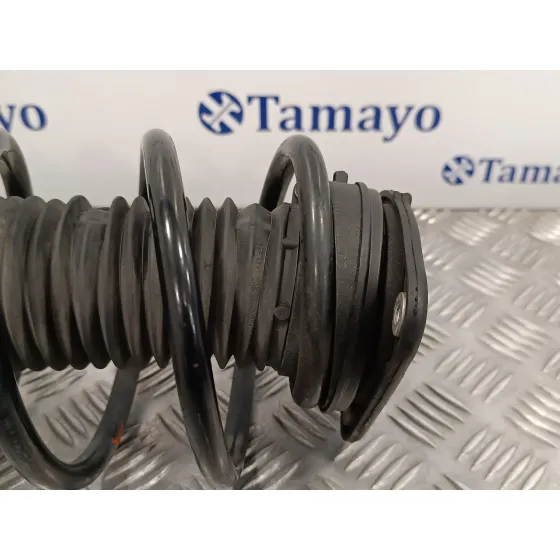 Amortiguador Delantero Derecho para Mazda 3 Lim. (Bl)