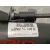 Amortiguador Delantero Derecho para Mazda 3 Lim. (Bl)