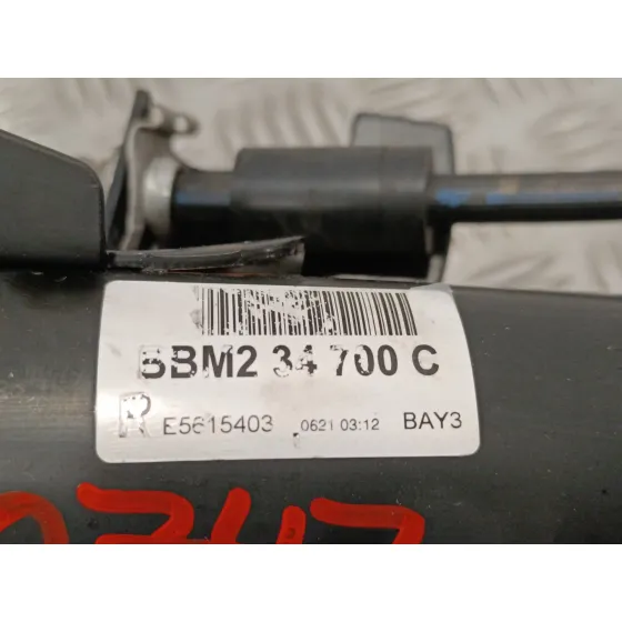 Amortiguador Delantero Derecho para Mazda 3 Lim. (Bl)