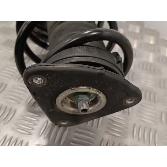 Amortiguador Delantero Derecho para Mazda 3 Lim. (Bl)