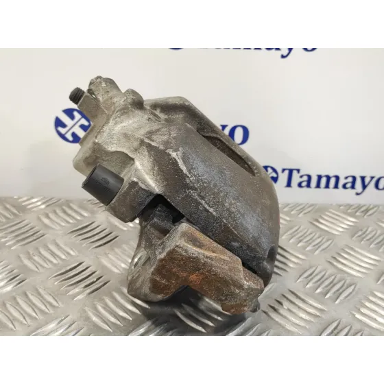 Pinza Freno Delantera Izquierda para Mazda 3 Lim. (Bl)