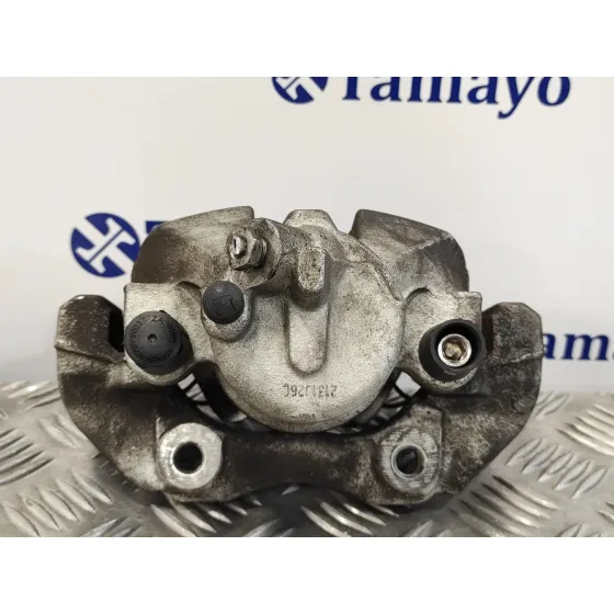 Pinza Freno Delantera Izquierda para Mazda 3 Lim. (Bl)