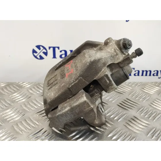 Pinza Freno Delantera Izquierda para Mazda 3 Lim. (Bl)