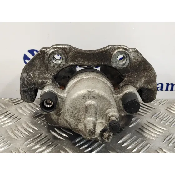 Pinza Freno Delantera Izquierda para Mazda 3 Lim. (Bl)