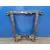 Puente Delantero para Opel Astra J Lim.