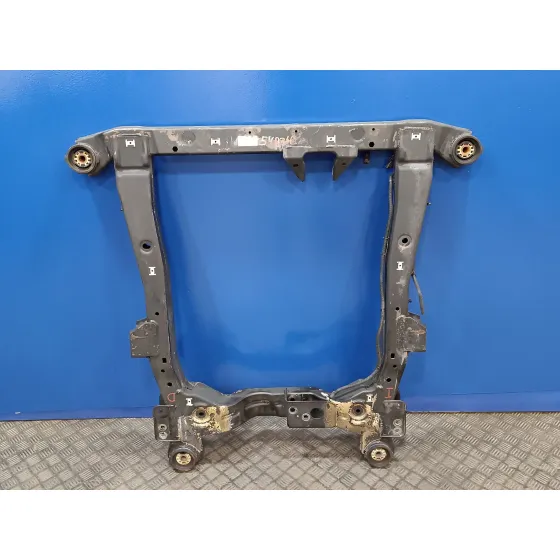 Puente Delantero para Opel Astra J Lim.