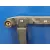 Puente Delantero para Opel Astra J Lim.