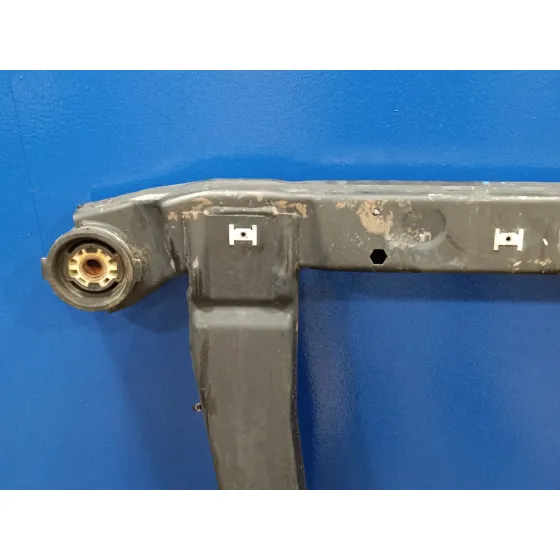 Puente Delantero para Opel Astra J Lim.
