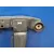 Puente Delantero para Opel Astra J Lim.