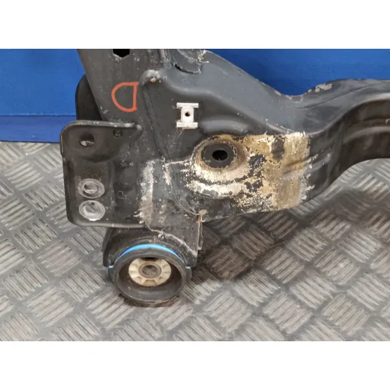 Puente Delantero para Opel Astra J Lim.