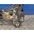 Puente Delantero para Opel Astra J Lim.