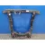 Puente Delantero para Opel Astra J Lim.
