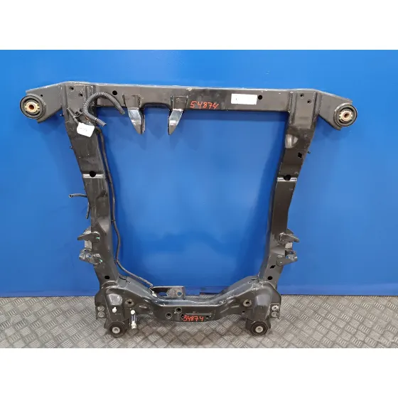 Puente Delantero para Opel Astra J Lim.