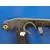 Puente Delantero para Opel Astra J Lim.