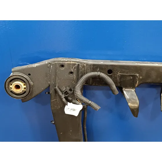Puente Delantero para Opel Astra J Lim.