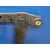 Puente Delantero para Opel Astra J Lim.