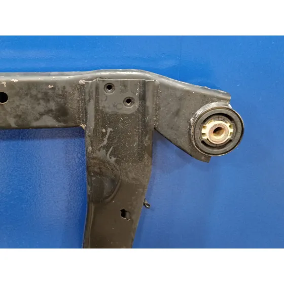 Puente Delantero para Opel Astra J Lim.
